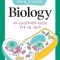 Visual Learning: Biology: An Illustrated Guide for All Ages