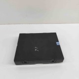 Modul Confort Audi A4 Avant 8K B8 2008-2015 8K0907064CP OEM