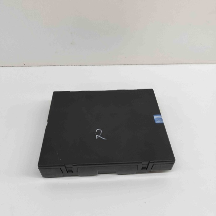 Modul de confort AUDI A4 Avant 8K5, B8 2011 OEM: 8K0907064CP 30357770