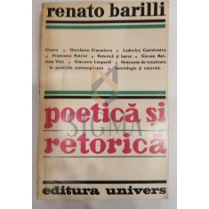 RENATO BARILLI