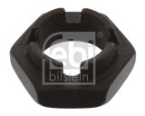 FEBI BILSTEIN 14526 Piulita