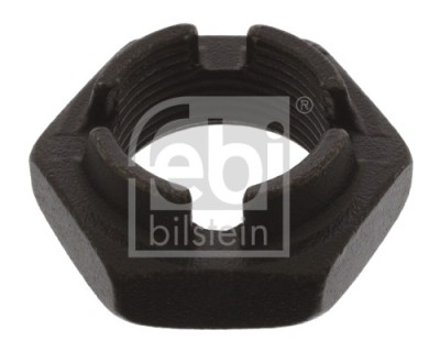 FEBI BILSTEIN 14526 Piulita foto