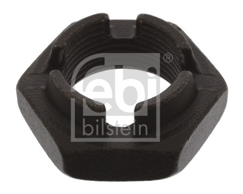 FEBI BILSTEIN 14526 Piulita