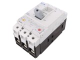 &Icirc;ntrerupător de putere triplu 250A IP20