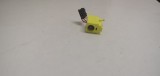 Cumpara ieftin Conector Power DC Laptop IBM TP T22 2647, Dc conector