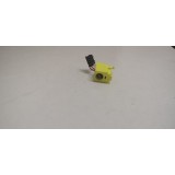 Conector Power DC Laptop IBM TP T22 2647