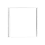 Cumpara ieftin Rama Panel LED 595x595mm Alb, NOVelite