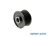Fulie alternator Toyota Avensis (2003-2008)[_T25_] #1