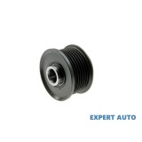 Fulie alternator Toyota Avensis (2003-2008)[_T25_] #1