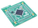 Placă Prototip Multiadaptor EASYMX PRO V7 STM32F207