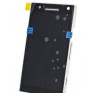 Display LCD Sony Xperia S LT26i, Ecran Complet, Alb, SWAP