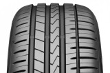 Anvelope Falken Azenis FK510A SUV 235/60R18 103W Vara