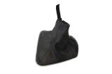 Manson de piele schimbător de viteze CHRYSLER YPSILON 2013 25987042