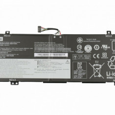 Baterie Laptop, Lenovo, IdeaPad C340-14IWL, C340-14IML, S540-14IML, S540-14API, Flex-14API, Flex-14IWL, 5B10W67415, 5B10T09077, 5B10T09080, L18C4PF3,