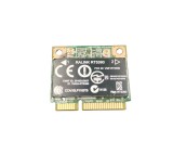 Placa WiFi WLAN MSI CR620, RT5390, Dezmembrari Laptop, Testata