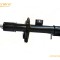 Amortizor Fata Dr. 141844 SA.386