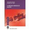 A műszaki &aacute;br&aacute;zol&aacute;s alapjai - Popa-M&uuml;ller Izolda