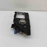 Ornament schimbător de viteze LEXUS GS _L1_ 2014 OEM: 58807-30360,8A103-373G,8A104-260G,8A101-511G 26305480