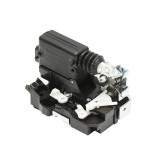 Broasca usa fata stanga Dacia Logan, cod 6001547510