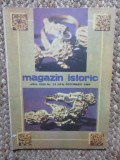 Magazin Istoric, Nr. 12 - DECEMBRIE 1984