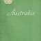 A. Holan - Australia