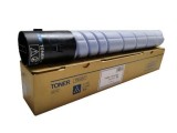 Cartuș toner compatibil Konica-Minolta KMin TN-221/TN-321 Cyan (A33K450