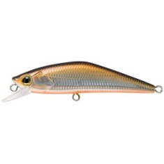 Vobler Rapture Sentinel S NSD, 7cm, 10g foto