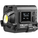 Lampa Video LED Yongnuo YNLUX100 Handheld Daylight LED 5600K