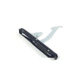 Balama ușă pentru cuptor GORENJE 643580 Original