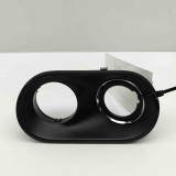 Ornament comutator faruri PORSCHE MACAN 95B 2016 OEM: 95B857290A | 30455333