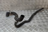 Furtun de lichid de răcire FIAT 500L 351_, 352_ 2014 OEM: 518817980 | 28241611