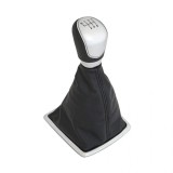 MANSON/NUCA SCHIMBATOR COMPATIBIL FOCUS GRI 6 VIT