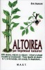 Altoirea pe intelesul tuturor, Eric Dumont, Editura MAST 9786066490306