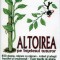 Altoirea pe intelesul tuturor, Eric Dumont, Editura MAST 9786066490306