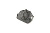Zăvor de siguranță capota LAND ROVER RANGE ROVER VELAR L560 2018 OEM: HK83-16K689-AB | 14321330