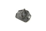 Zăvor de siguranță capota LAND ROVER RANGE ROVER VELAR L560 2018 OEM: HK83-16K689-AB 14321330