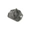 Zăvor de siguranță capota LAND ROVER RANGE ROVER VELAR L560 2018 OEM: HK83-16K689-AB | 14321330
