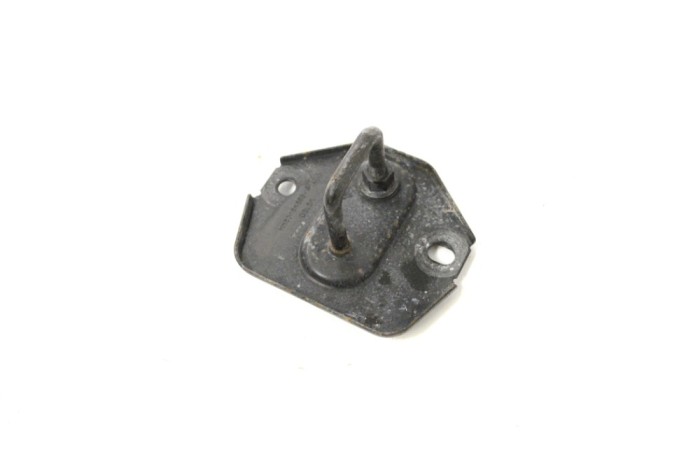 Zăvor de siguranță capota LAND ROVER RANGE ROVER VELAR L560 2018 OEM: HK83-16K689-AB | 14321330