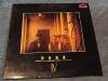 Vinil LP &quot;HONG KONG&quot; Safe Zone &lrm;&ndash; Safe Zone IV (EX), Pop