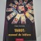 Eileen Connolly Tarot Manual de initiere