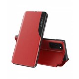 Husa Flip Cover Xiaomi Mi 10T 5G Rosie