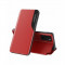 Husa Flip Cover Xiaomi Mi 10T 5G Rosie