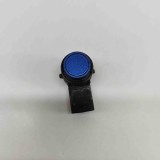 Senzor Parcare Spate Volvo V90 II 2019 OEM 31471011 Negru Argintiu Garantie