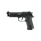 Replica pistol gas GBB Beretta Elite IA Umarex