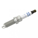 BOSCH 0 242 140 566 Iridiu platină Evo Bujii