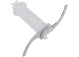 Cutit pentru blender Braun, DELONGHI AS00004185