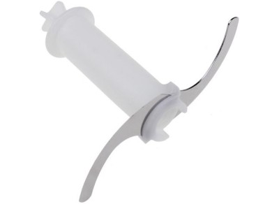 Cutit pentru blender Braun, DELONGHI AS00004185 foto