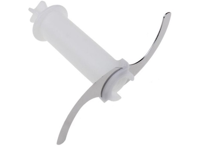 Cutit pentru blender Braun, DELONGHI AS00004185