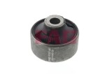 Bucsa brat Nissan Juke, Leaf, Pulsar, Qashqai / Qashqai +2 I, X Trail, X-Trail II, X-Trail III; Renault Koleos I Motor 1.2 DIG-T, 1.3 DIG-T, 1.5