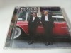 Robson and Gerome, cd